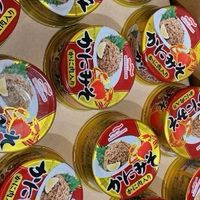 สินค้า-ขนมญี่ปุ่นนำเข้าbyMim🇯🇵💯