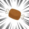 一次創作企画【命の教室】