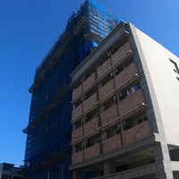 梧棲佳鋐樂邑屋主群
