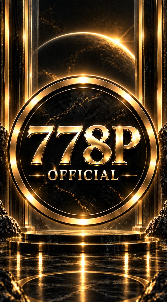 778P SUPPORT | ติดต่อแอดมิน
