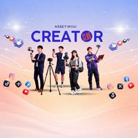 AssetWise.CreatorClub