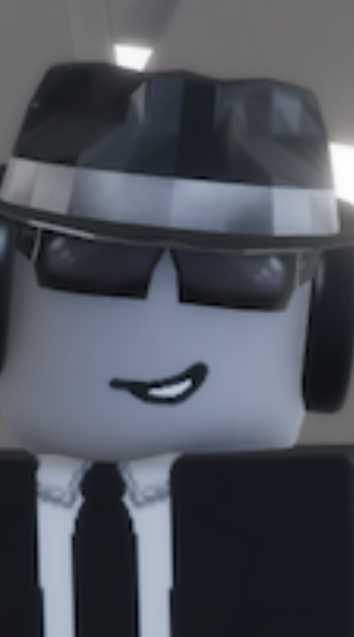 FOSAKENやってる人集まれ