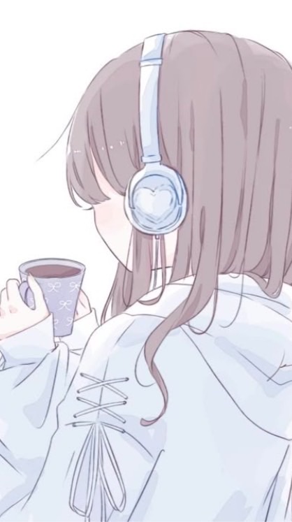 ボイメ、ライトで歌お