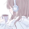 ボイメ、ライトで歌お