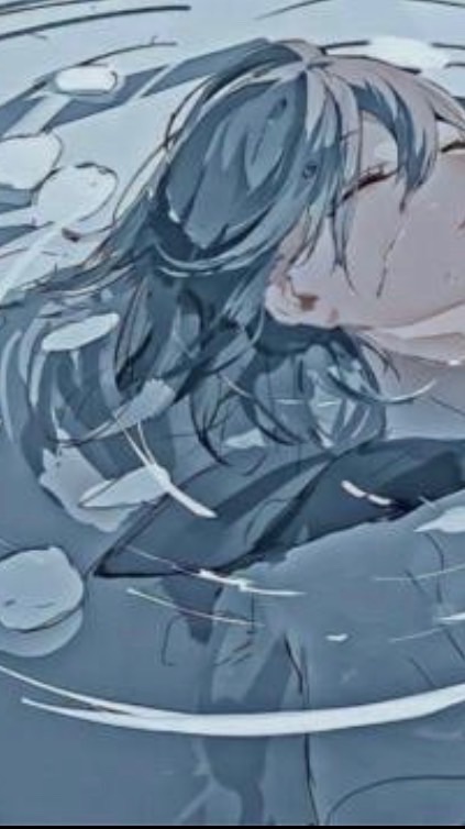 ダイソン教
