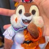 CP日本香港代購-奇奇蒂蒂chip n dale