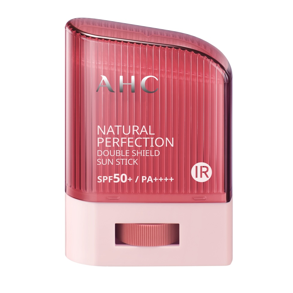 【配送地點】限本島。【配送方式】黑貓宅急便、7-11付款取貨(超商進貨材積限制內)【退換貨服務】提供7天猶豫期，商品須為全新狀態且完整包裝【注意事項】網路售出之商品，無法在全台實體門市提供退款、退換貨