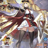 ドット勇者S51〜S55