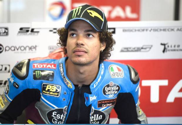 Franco Morbidelli (marcvds.com)