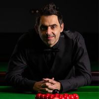 高雄撞球snooker司諾克