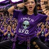聊天/遊戲/群通/哀居/不定時開群通