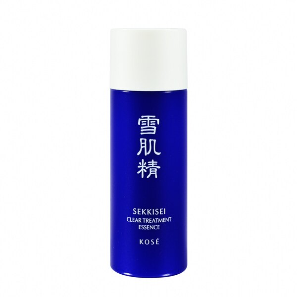 Kose 高絲 雪肌精原生肌能角質調理露 33ml 1入組 百貨公司貨 - WBK SHOP。美容與彩妝人氣店家WBK SHOP的∟優選專櫃小物、精選名牌有最棒的商品。快到日本NO.1的Rakuten
