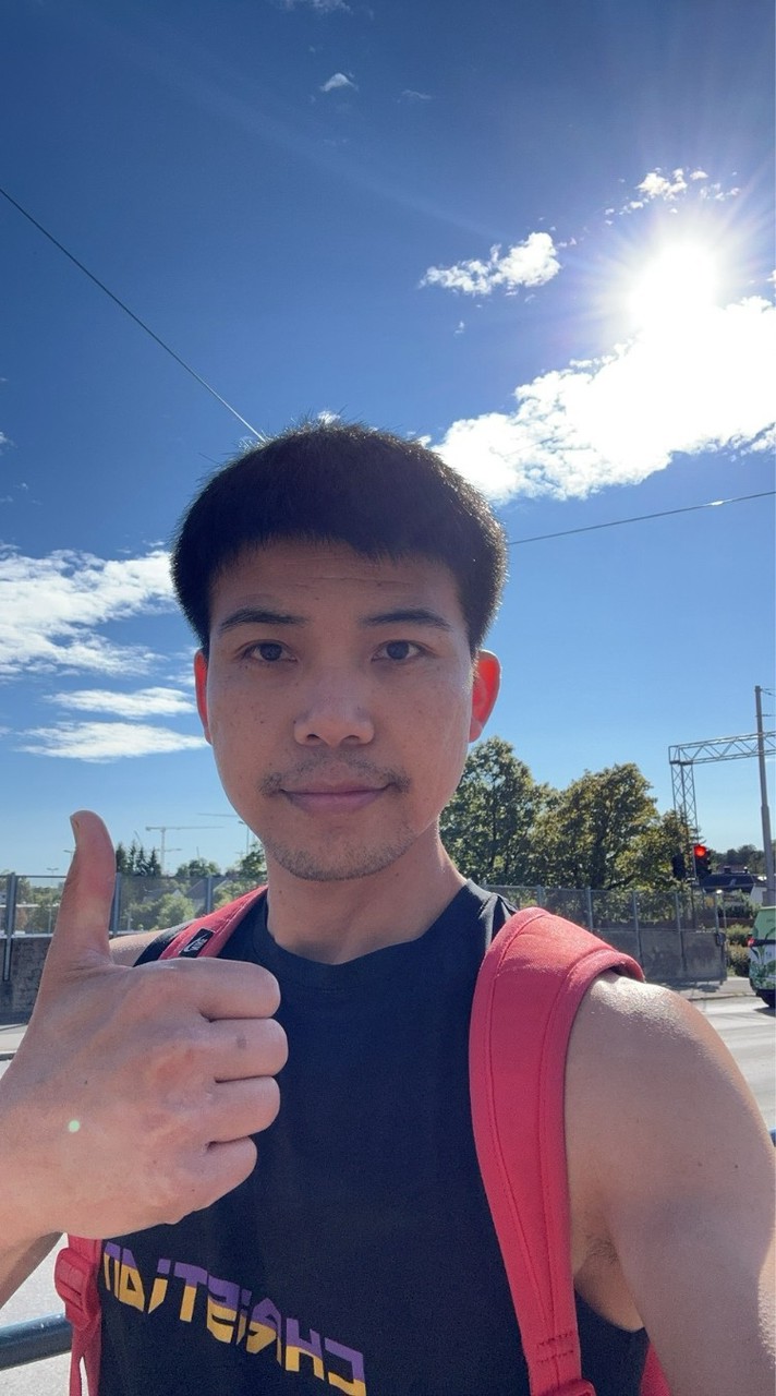 สุขภาพดีไปกับNuOslo