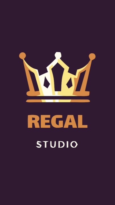 Regal工作室｜社群增粉點我