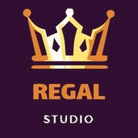 Regal工作室｜社群增粉點我
