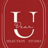 Dear U 服飾 選品室XMA店主