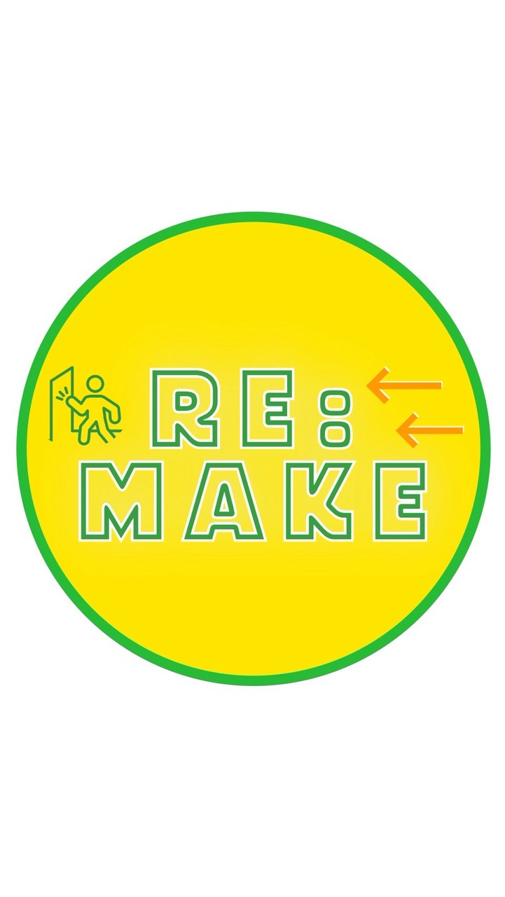 RE:MAKE 2期生