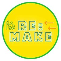 RE:MAKE 2期生
