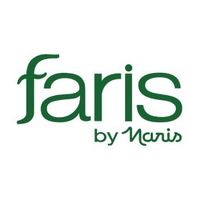 Faris Affiliate Community