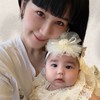 安琪✨來吧！團起來2群