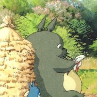 中学生の勉強や受験の悩み聞きます！