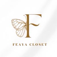 เสื้อผ้างานป้าย | Feaya Closet 2 🌷