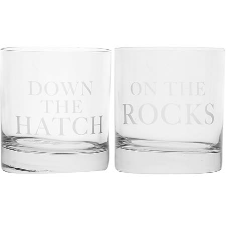 ◇適合伏特加白蘭地 ◇可樂果汁牛奶調酒 ◇烈酒調酒清酒琴酒 ◇晶透質感送禮首選 ◇可視杯中飲品色澤