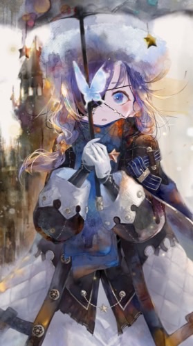 メメントモリ w165統合鯖