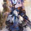 メメントモリ w165統合鯖
