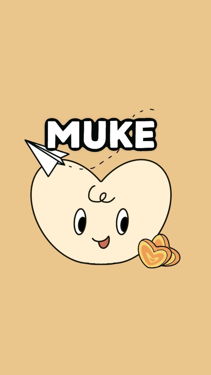 🥨MUKE連線代購🥨