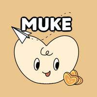 🥨MUKE連線代購🥨