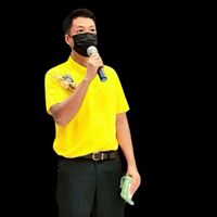 ม.3/3 เทคโนฯ 68