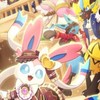 ポケモンユナイトやろうぜ！