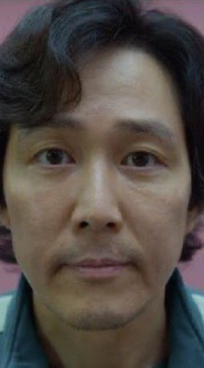 กลุ่มเด็กคุยกัน ไม่หลับ ไม่นอน lol