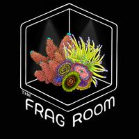 The Frag Room