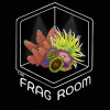 The Frag Room