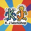 K.J Workshop