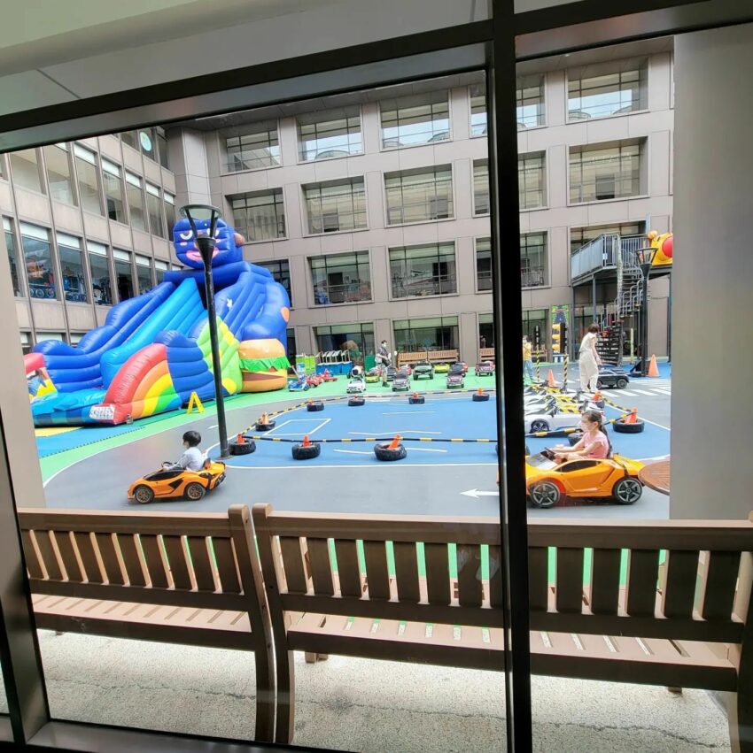 親子飯店、親子飯店ptt、親子民宿、飯店優惠、親子飯店推薦、親子飯店推薦ptt、住宿優惠、親子旅館