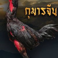 ก.เจ้าพระยา888 🐔🐃🇹🇭(สิงห์เคลือบคลาย)