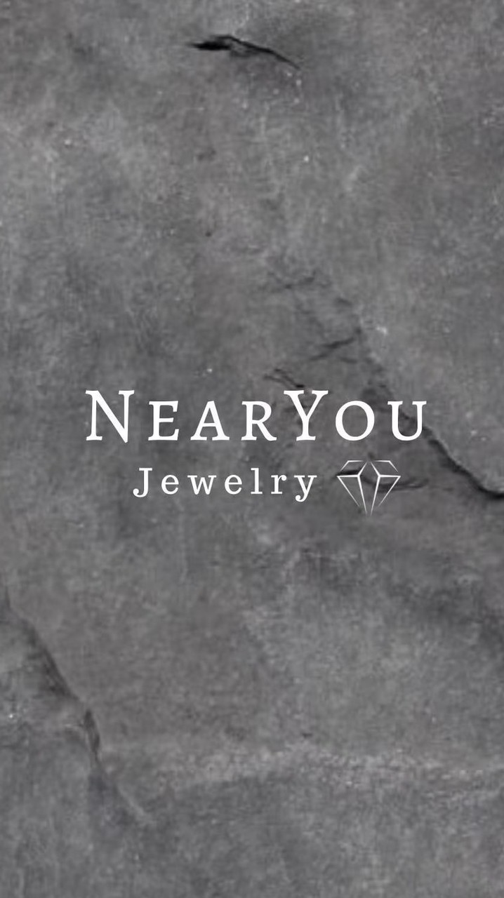 💎NearYou VIP 珠寶世界🌎