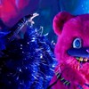 🌏USJ：🎃👻ハロウィン・ホラーナイト🧟🦇《【『なりきり』】》🩸🐾💙🌹💜☄️