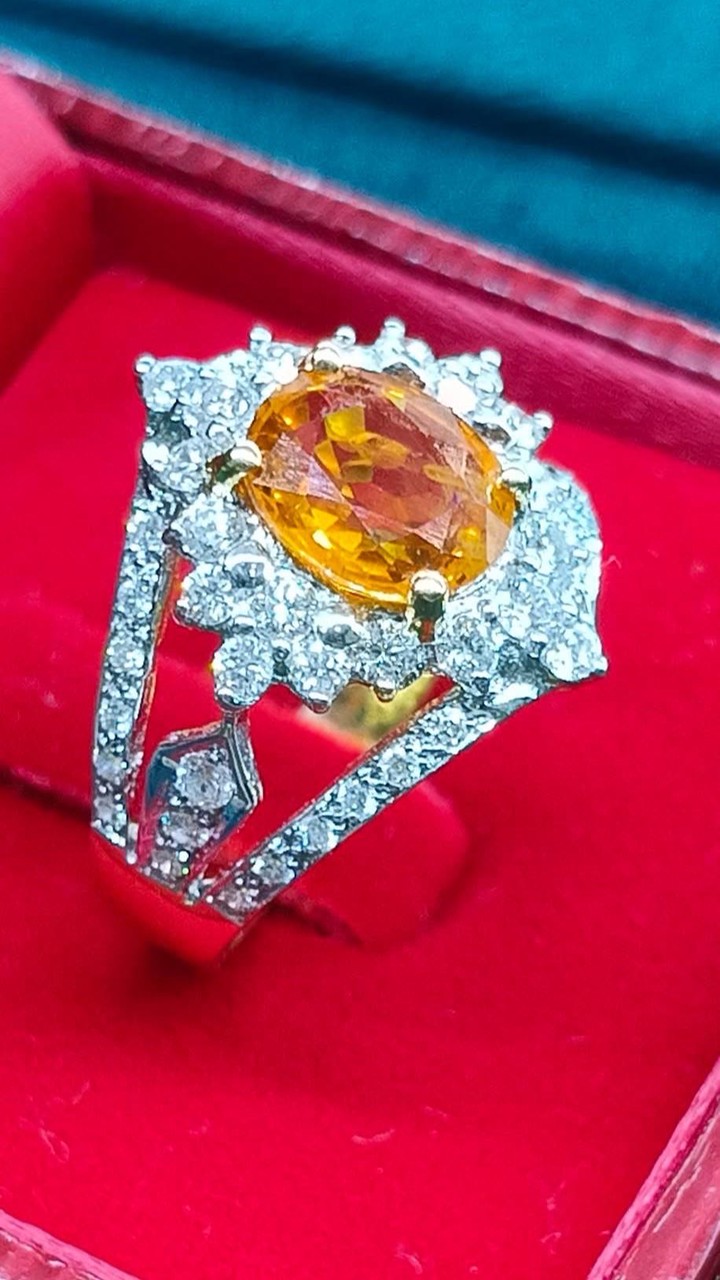 💎 PP Jewelry 💎