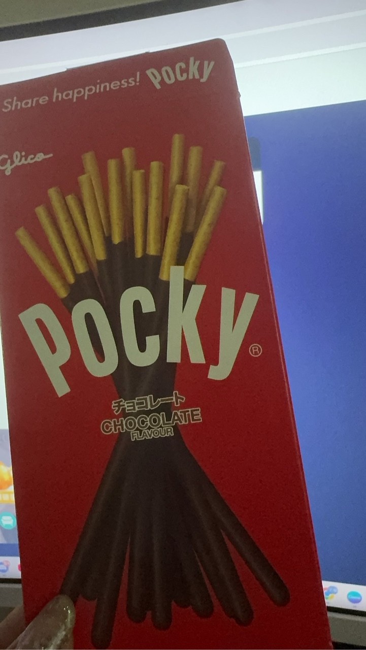 莉寶樂園🍫五月開始Go!