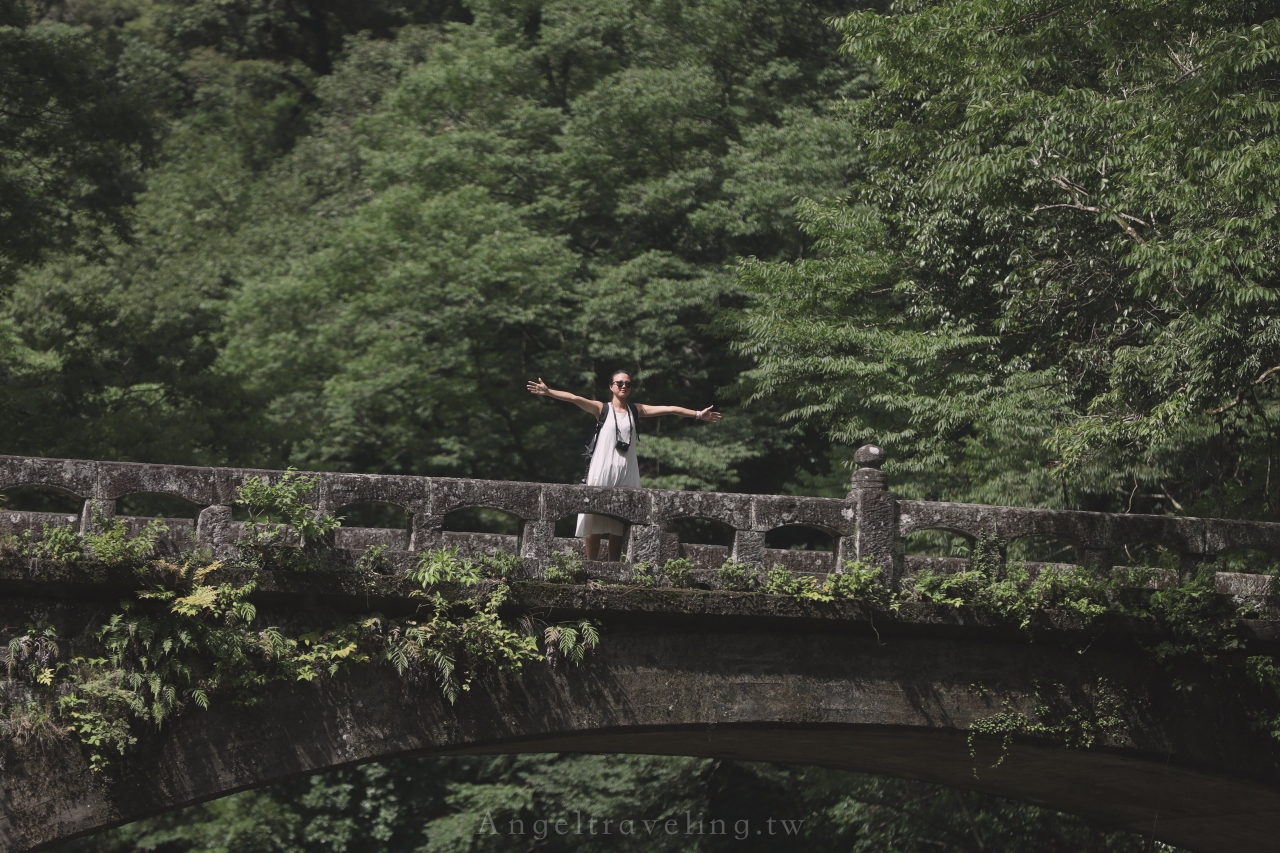 高千穗峽 0661