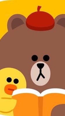 最後に読んだ漫画を教えて📚のオープンチャット