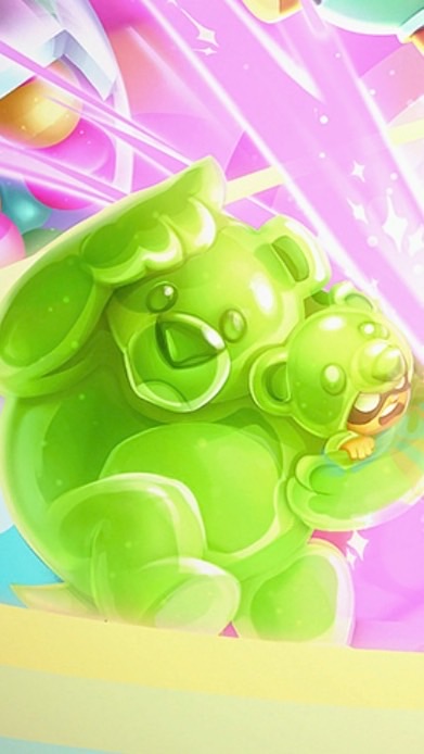 ブロスタ　クラブ　ビタミン炭酸MATCH