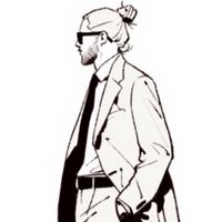 クラフト企画◤10days challenge◢