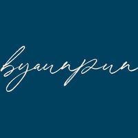 ลงของเซลล์ BYAUNPUN x STYLEPUN