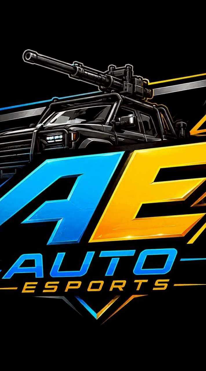 ห้องแข่งเมโท  AUTO ESP