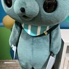 君‪🫵🏻の瞳👀に滅❣️してる💕💕💕